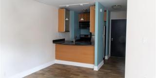 210 N 17th Street Gallery 10
