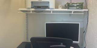 409 35th Street Gallery 19