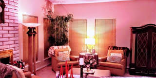 5315 Winston Drive Gallery 10