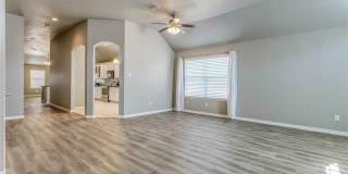 3611 Redwood Circle Gallery 4