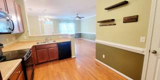 1120 Renewal Pl Unit 104 Gallery 12