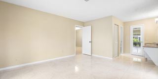 1641 NW 19th Terrace Gallery 16