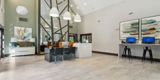The Hartley at Sweetwater Creek Gallery 2
