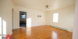 1135 S Ridge Road Gallery 1