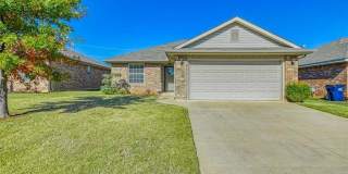 823 Monarch Way Gallery 1