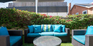 535 North Hobart Apartments Gallery 7