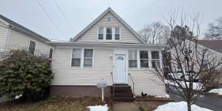 83 Berkeley Place unit: 1 Gallery 1