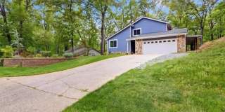 9485 Martin Road Gallery 3