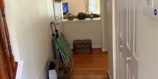 6602 DEER GAP Court Gallery 5