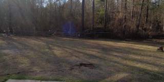 6658 Vaughn Road Gallery 24