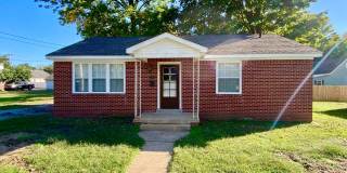 Beautifully Remodeled Brick Home Gallery 1