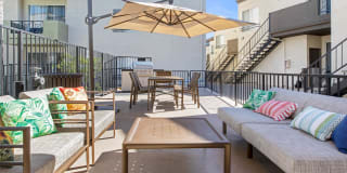 Kenwood Mews Gallery 22