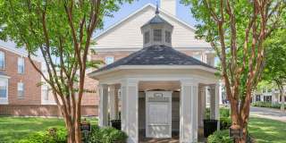The Caruth Apartments Gallery 36