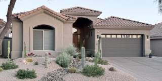 9311 E WHITEWING Drive Gallery 1