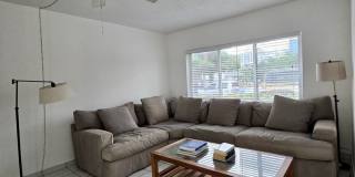 Spacious and modern 1-bedroom, 1-bathroom unit available for rent in the heart of Fort Lauderdale. Gallery 10
