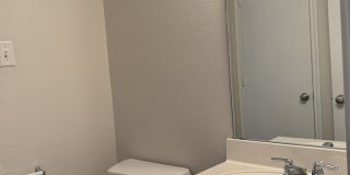 4039 Southern Trace Drive Gallery 10