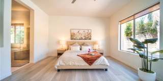79814 Joey Court Gallery 22