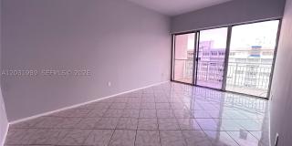 18051 Biscayne Blvd Gallery 14