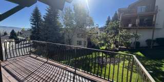 1004 Uri Lane #2 - 2 Gallery 1