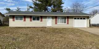 Available June 24th, 2026! Gallery 1