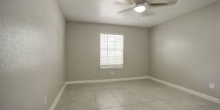 Ashford Glens Gallery 9