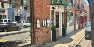 3100 North Davidson Street Gallery 17