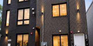 2209 N 7TH STREET # Gallery 1