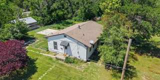 Adorable and Cozy 3 Bedroom! Adorable and Cozy 3 Bedroom! Gallery 25