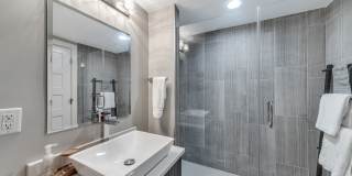 367 Auden Avenue #311 Gallery 18