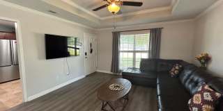 120 Grandview Drive, Hinesville, GA 31313 120 Grandview Drive, Hinesville, GA 31313 Gallery 6