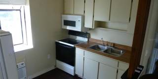 2166 BRADFORD STREET Gallery 9