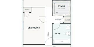 19-25 22 DRIVE 19-25 22 DRIVE Gallery 1