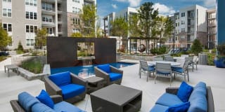 AMLI Piedmont Heights Gallery 6