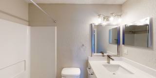 Cypress Run Gallery 32