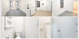 344 E 62nd St Apt 2D 344 E 62nd St Apt 2D Gallery 1