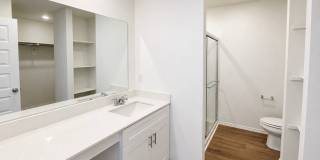 Luxury NEW 3 Bedroom 2 Bathroom Home in Piedmont Schools (Neighborhood Park and Basketball Court) Gallery 9
