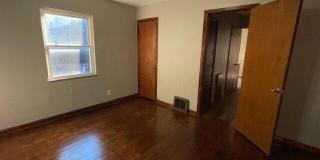 1175 Studer Avenue Gallery 6