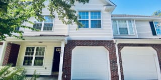 60 Ribgrass Ln Unit 2 Gallery 1