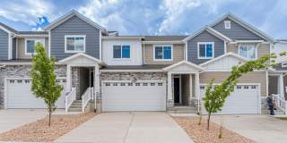 2867 Blue Dawn Ln Gallery 1