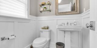 409 Ocean Road Gallery 13