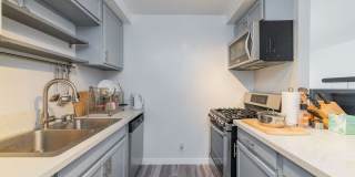 20240 E Arrow Gallery 11