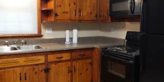 All On One Level - Sylvan Hills Ranch Gallery 5