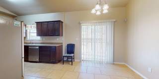 7716 Maple Landing Court Gallery 6