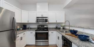 Silverdale Ridge Gallery 1