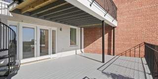 3604 PROSPECT ST NW Gallery 14