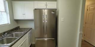 4 Bedroom 2 bath in Valley High Gallery 16