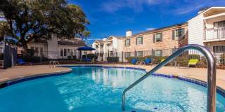 Timber at the Bay Gallery 1