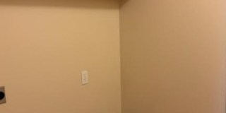 8807 Rollingbay Dr. -House Gallery 14