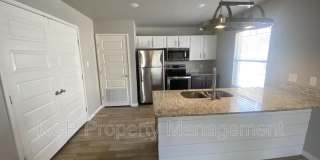 1815 Osage Street - A Gallery 3