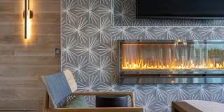 Broadstone Savoie Gallery 58